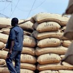 Accords Europe-Afrique: Échec Dix Ans Après Accords Europe-Afrique: Échec Dix Ans Après