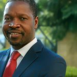 Paiement Numérique Comme Stratégie Politique Paiement Numérique Comme Stratégie Politique