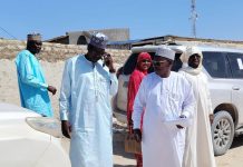 Conseil Provincial Du Lac Lance Mission De Consultations Conseil Provincial Du Lac Lance Mission De Consultations