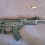 Trois Blessés Graves Lors d’un Vol de Moto à Atchpourta Trois Blessés Graves Lors d'un Vol de Moto à Atchpourta