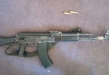 Trois Blessés Graves Lors d’un Vol de Moto à Atchpourta Trois Blessés Graves Lors d'un Vol de Moto à Atchpourta