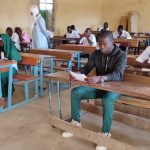 Concours Inseed 2026: Élites Scientifiques À L’Épreuve Concours Inseed 2026: Élites Scientifiques À L'Épreuve