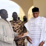 Guides Pédagogiques Remis à l’Académie du Nord-Ouest Guides Pédagogiques Remis à l'Académie du Nord-Ouest