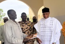 Guides Pédagogiques Remis à l’Académie du Nord-Ouest Guides Pédagogiques Remis à l'Académie du Nord-Ouest