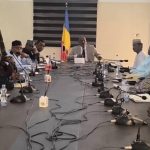 MATUH Et Maires Unissent Leurs Efforts Contre Inondations MATUH Et Maires Unissent Leurs Efforts Contre Inondations