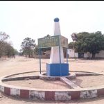 Étudiant Décède Dans Un Accident De Circulation À Sarh Étudiant Décède Dans Un Accident De Circulation À Sarh