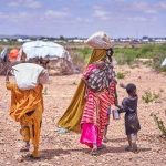 Craintes Exagérées de Migration Afrique-Europe Craintes Exagérées de Migration Afrique-Europe