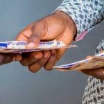 Classement 2025 des Pays Africains à L’Indice de Corruption Classement 2025 des Pays Africains à L'Indice de Corruption