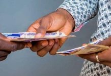 Classement 2025 des Pays Africains à L’Indice de Corruption Classement 2025 des Pays Africains à L'Indice de Corruption