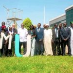 U-Report Atteint 2 Millions de Jeunes Inscrits U-Report Atteint 2 Millions de Jeunes Inscrits