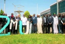 U-Report Atteint 2 Millions de Jeunes Inscrits U-Report Atteint 2 Millions de Jeunes Inscrits