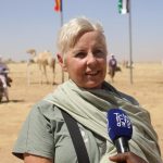 Le Tchad À Découvrir Selon Françoise Dureuil Le Tchad À Découvrir Selon Françoise Dureuil