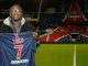Décès de Nambatingue Toko, Premier Butteur du PSG Décès de Nambatingue Toko, Premier Butteur du PSG