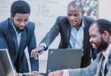 Capital-Risque en Afrique: Essor des Investisseurs Locaux Capital-Risque en Afrique: Essor des Investisseurs Locaux