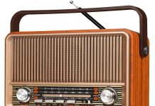 RSF Alerte Sur Les Menaces Contre Les Radios Mondiales RSF Alerte Sur Les Menaces Contre Les Radios Mondiales