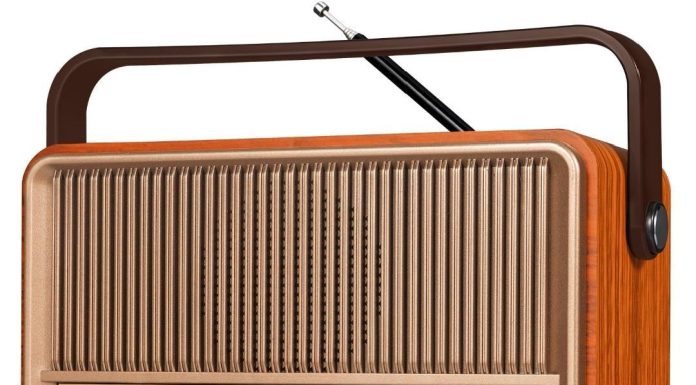 RSF Alerte Sur Les Menaces Contre Les Radios Mondiales RSF Alerte Sur Les Menaces Contre Les Radios Mondiales