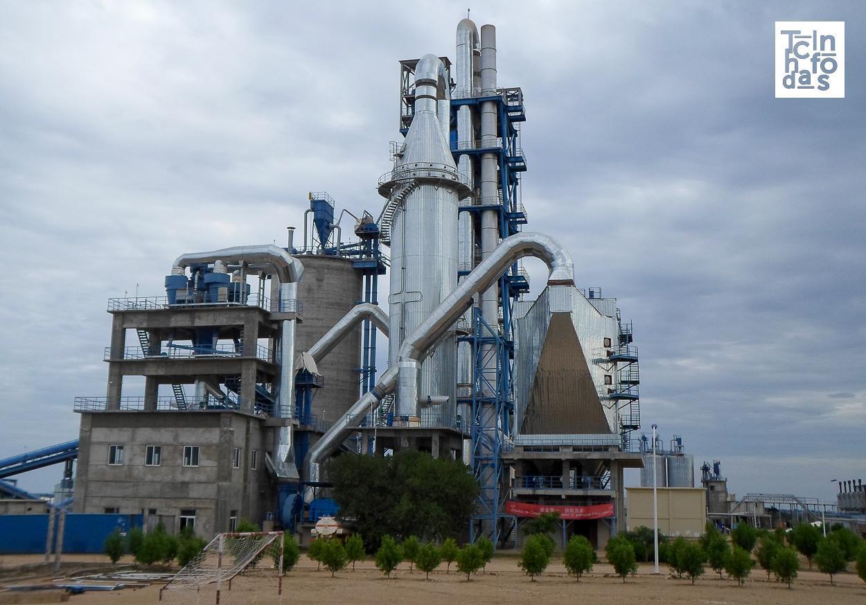 Cession SONACIM à CIMAF: enjeux et débats clés Cession SONACIM à CIMAF: enjeux et débats clés