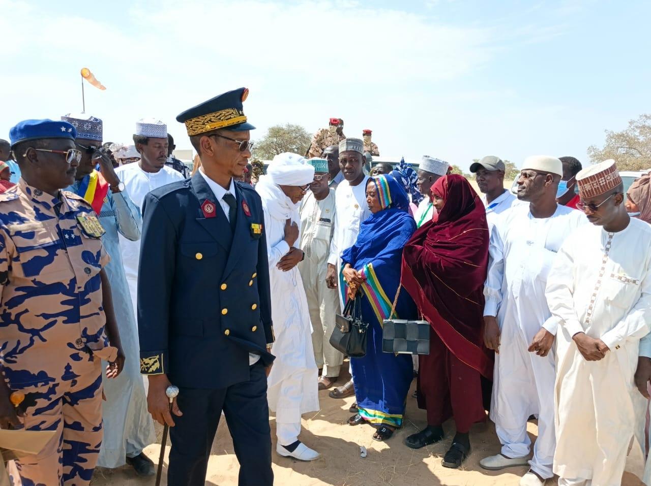 Forum Pour Un Système De Santé Inclusif Au Lac Forum Pour Un Système De Santé Inclusif Au Lac
