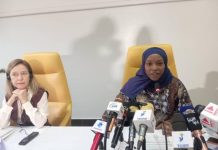 Atelier Sur Services Météorologiques et Climatiques Atelier Sur Services Météorologiques et Climatiques