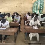 Concours Gardiens de la Paix: Épreuves Écrites Nationales Concours Gardiens de la Paix: Épreuves Écrites Nationales