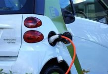 Allègement Fiscal Pour Importation Véhicules Électriques Allègement Fiscal Pour Importation Véhicules Électriques