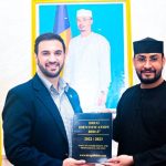 Tchad–États-Unis: Avancées en Coopération Sécuritaire Tchad–États-Unis: Avancées en Coopération Sécuritaire