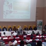 Tchad Accueillera le Forum Pharmaceutique en 2026 Tchad Accueillera le Forum Pharmaceutique en 2026