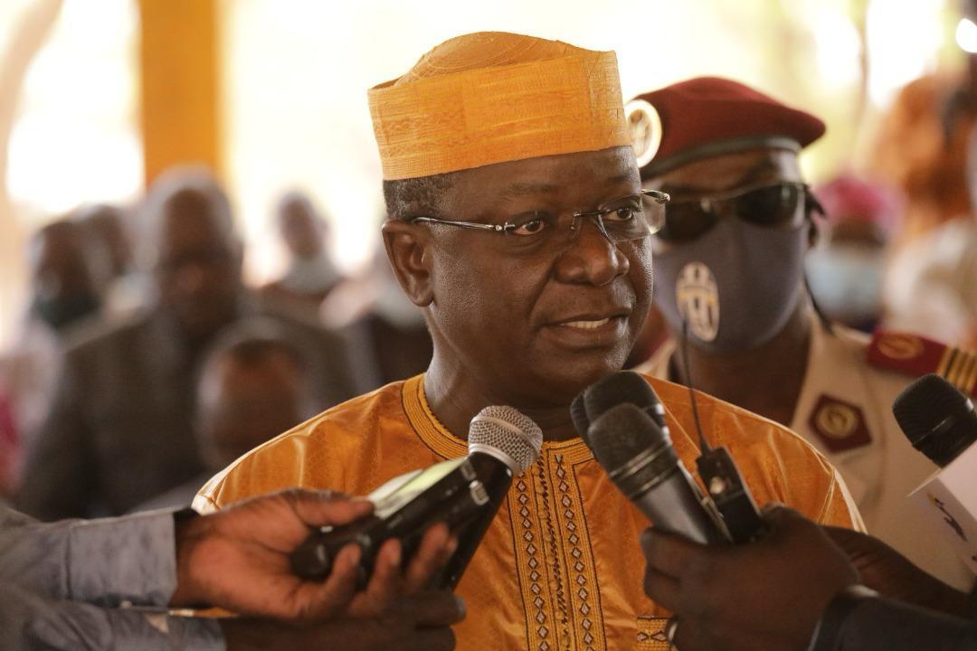 Taximan Brûlé Vif: Opposition Dénonce Silence Gouvernement Taximan Brûlé Vif: Opposition Dénonce Silence Gouvernement