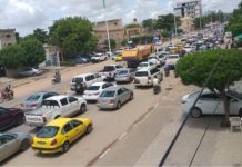 Exonération Partielle Des Droits D’Importation Véhicules Électriques Exonération Partielle Des Droits D'Importation Véhicules Électriques