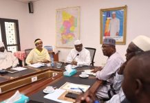 Gouvernement Accélère Intégration Paiement Mobile Services Gouvernement Accélère Intégration Paiement Mobile Services