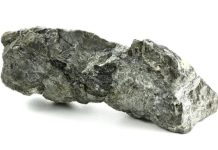 Exportation D’Antimoine Par Ngueli Exportation D'Antimoine Par Ngueli