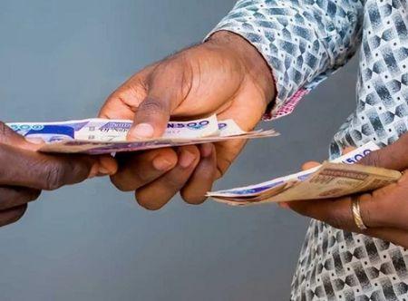 Classement 2025 des Pays Africains sur la Corruption Classement 2025 des Pays Africains sur la Corruption