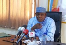 Atelier Sur Avant-Projet Du Code Numérique Atelier Sur Avant-Projet Du Code Numérique