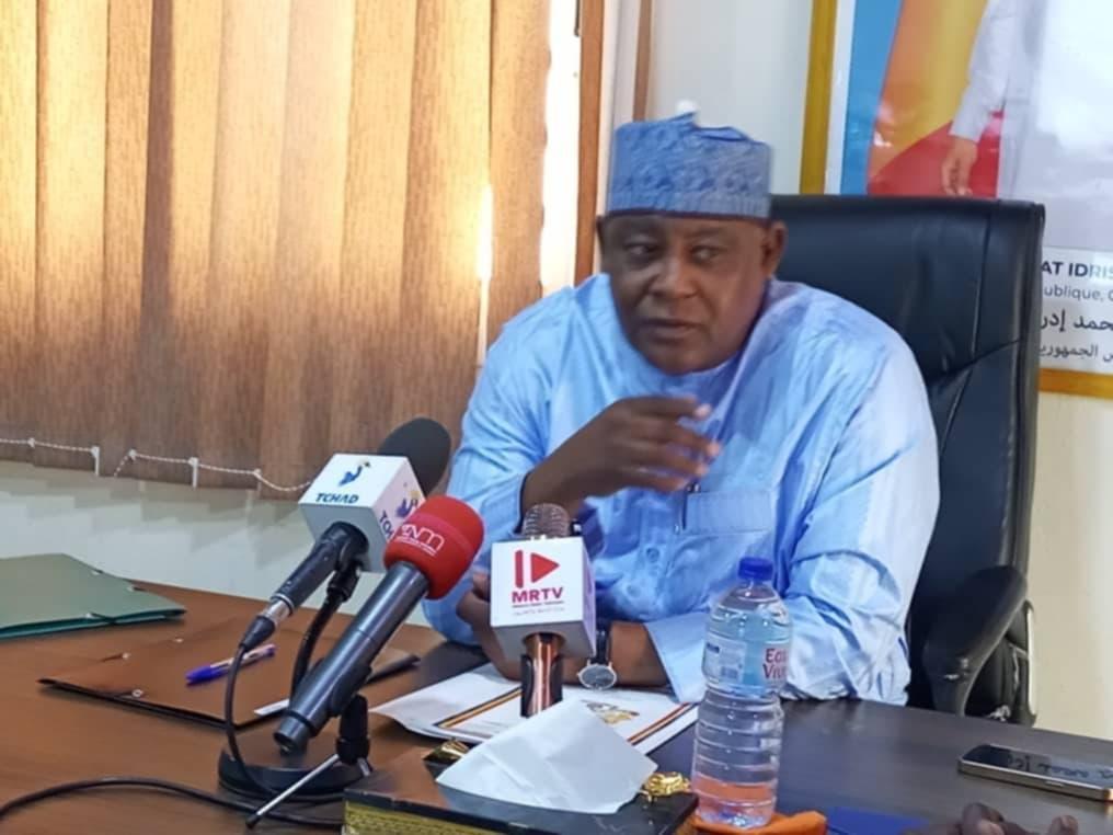 Atelier Sur Avant-Projet Du Code Numérique Atelier Sur Avant-Projet Du Code Numérique