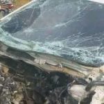 Ministère Des Transports Renforce Sécurité Routière Ministère Des Transports Renforce Sécurité Routière