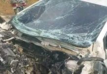 Ministère Des Transports Renforce Sécurité Routière Ministère Des Transports Renforce Sécurité Routière