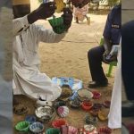 Amtiman Lutte Contre Commerçants Fraudeurs Amtiman Lutte Contre Commerçants Fraudeurs