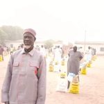 Distribution De Vivres Aux Familles Vulnérables Pendant Ramadan Distribution De Vivres Aux Familles Vulnérables Pendant Ramadan