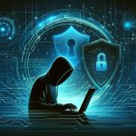 Interpol Annonce 651 Arrestations Contre Cybercriminalité Interpol Annonce 651 Arrestations Contre Cybercriminalité