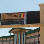 Déficit de 6,1 Millions de Professionnels de Santé en Afrique Déficit de 6,1 Millions de Professionnels de Santé en Afrique