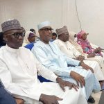 MPS Lancement De L’Enrôlement Biométrique Des Militants MPS Lancement De L'Enrôlement Biométrique Des Militants