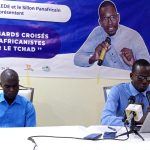 Panafricanisme et Souveraineté au Tchad par Beledé Panafricanisme et Souveraineté au Tchad par Beledé