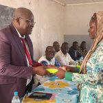 Université Charles Lwanga: Numérique pour Étudiants Université Charles Lwanga: Numérique pour Étudiants