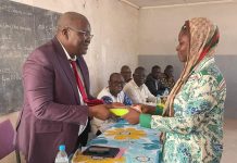 Université Charles Lwanga: Numérique pour Étudiants Université Charles Lwanga: Numérique pour Étudiants