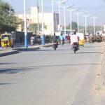 Homme Poignarde Bailleur À Abéché, Enquête Ouverte Homme Poignarde Bailleur À Abéché, Enquête Ouverte