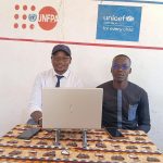 Manifestation Culturelle et Scientifique à la FSE Manifestation Culturelle et Scientifique à la FSE