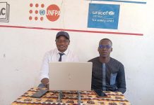 Manifestation Culturelle et Scientifique à la FSE Manifestation Culturelle et Scientifique à la FSE