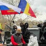 Afrosao, Symbole d’Identité Transfrontalière Afrosao, Symbole d'Identité Transfrontalière