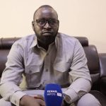 Dieu N’Abandonne Jamais Malgré Les Salaires Coupés Dieu N'Abandonne Jamais Malgré Les Salaires Coupés