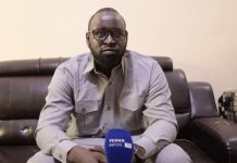 Dieu N’Abandonne Jamais Malgré Les Salaires Coupés Dieu N'Abandonne Jamais Malgré Les Salaires Coupés